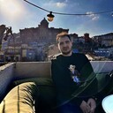  ,   Babur, 28 ,   ,   , c 