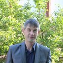 ���������� ���������, ���� ������� ������, 39 ���, ������������ ��� ������, ����� � ���������, c�������� ���������