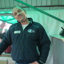 ���������� �����, ���� ������� ���������, 58 ���, ������������ ��� ������, ����� � ���������, c�������� ���������