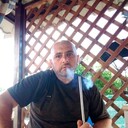 ���������� ���������, ���� ������� �����, 42 ����, ������������ ��� ������, ����� � ���������