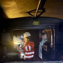 ���������� �������, ���� ������� �������, 33 ����, ������������ ��� ������, ����� � ���������, c�������� ���������, ���������