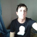 ���������� ������, ���� ������� ������, 28 ���, ������������ ��� ������, ����� � ���������, c�������� ���������