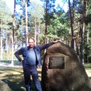  ,   , 60 ,   ,   , c 