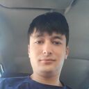 ���������� �����-���������, ���� ������� ����, 26 ���, ������������ ��� ������, ����� � ���������