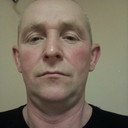 ���������� ������, ���� ������� ��������, 59 ���, ������������ ��� ������, ����� � ���������, c�������� ���������