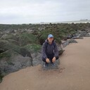 ���������� �����, ���� ������� NikmaN, 40 ���, ������������ ��� ������, ����� � ���������, ���������