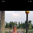 ���������� ������, ���� ������� ��������, 54 ����, ������������ ��� ������, ����� � ���������