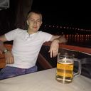  ,   , 35 ,   ,   , c , 