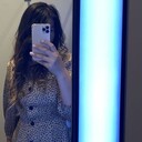 ���������� ������, ���� ������� Amesa, 35 ���, ������������ ��� ������, ����� � ���������