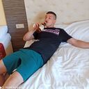 ���������� ������-��-����, ���� ������� �����, 35 ���, ������������ ��� ������, ����� � ���������