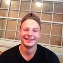 ���������� ������, ���� ������� �������, 35 ���, ������������ ��� ������, ����� � ���������