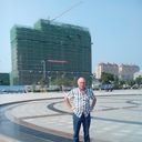  ,   , 72 ,   ,   , c 