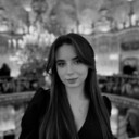 ���������� ���������, ���� ������� �����, 21 ���, ������������ ��� ������, ����� � ���������, c�������� ���������