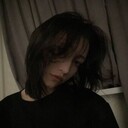  ,   , 20 ,   ,   , c 