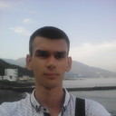 ���������� ������, ���� ������� ����, 28 ���, ������������ ��� ������, ����� � ���������, c�������� ���������