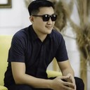 ���������� ������, ���� ������� ���, 36 ���, ������������ ��� ������, ����� � ���������, c�������� ���������, ���������