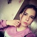 ���������� ������, ���� ������� ���������, 24 ����, ������������ ��� ������, ����� � ���������, c�������� ���������