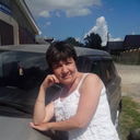   ,   , 54 ,   ,   , c 