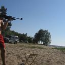 ���������� �����������, ���� ������� �����, 39 ���, ������������ ��� ������