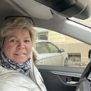  ,   , 56 ,     , c 