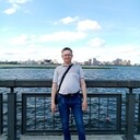  ,   , 45 ,   c 
