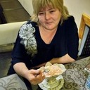  ,   , 52 ,  