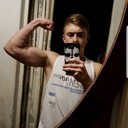  ,   Artem, 33 ,   ,   , c 