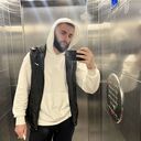 ���������� �������, ���� ������� ����, 32 ����, ������������ ��� ������, ����� � ���������