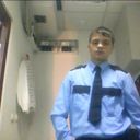  -,   RUHA7071, 35 ,   ,   , c 