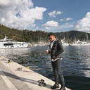  ,   Gokhan, 32 ,   ,   