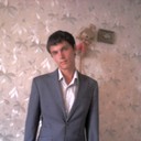  ,   , 36 ,   , 