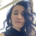 ���������� ������, ���� ������� ����, 27 ���, ������������ ��� ������, ����� � ���������