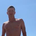 ���������� �������, ���� ������� ������, 49 ���, ������������ ��� ������, ����� � ���������, c�������� ���������