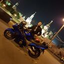 ���������� ������, ���� ������� ��������, 36 ���, ������������ ��� ������, ����� � ���������, c�������� ���������