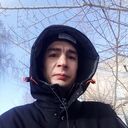  ,   , 33 ,     , c , 