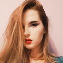 ���������� ������, ���� ������� ���, 25 ���, ������������ ��� ������, ����� � ���������