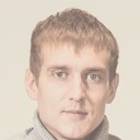 ���������� ������, ���� ������� ������, 35 ���, ������������ ��� ������, ����� � ���������, c�������� ���������