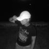 ,   Nodir, 34 ,   ,   , c 