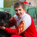 ���������� �������, ���� ������� �������, 33 ����, ������������ ��� ������, ����� � ���������, ���������