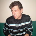  ,   , 55 ,   ,   , c 