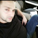 ���������� ���������, ���� ������� �����, 35 ���, ������������ ��� ������, ����� � ���������