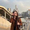  -,   , 22 ,   ,   
