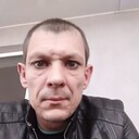  ,   , 45 ,     , c 