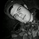 -,   , 37 ,   