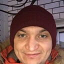 ���������� ������, ���� ������� ��������, 39 ���, ������������ ��� ������, ����� � ���������, c�������� ���������