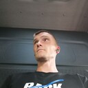  ,   , 34 ,   c 