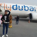 ���������� ������, ���� ������� �����, 32 ����, ������������ ��� ������, ����� � ���������, c�������� ���������