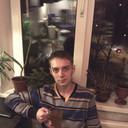 ���������� �������, ���� ������� ���������, 34 ����, ������������ ��� ������, ����� � ���������, c�������� ���������