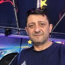  ,   , 46 ,   ,   , c , 