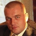  ,   Miroslav, 49 ,   